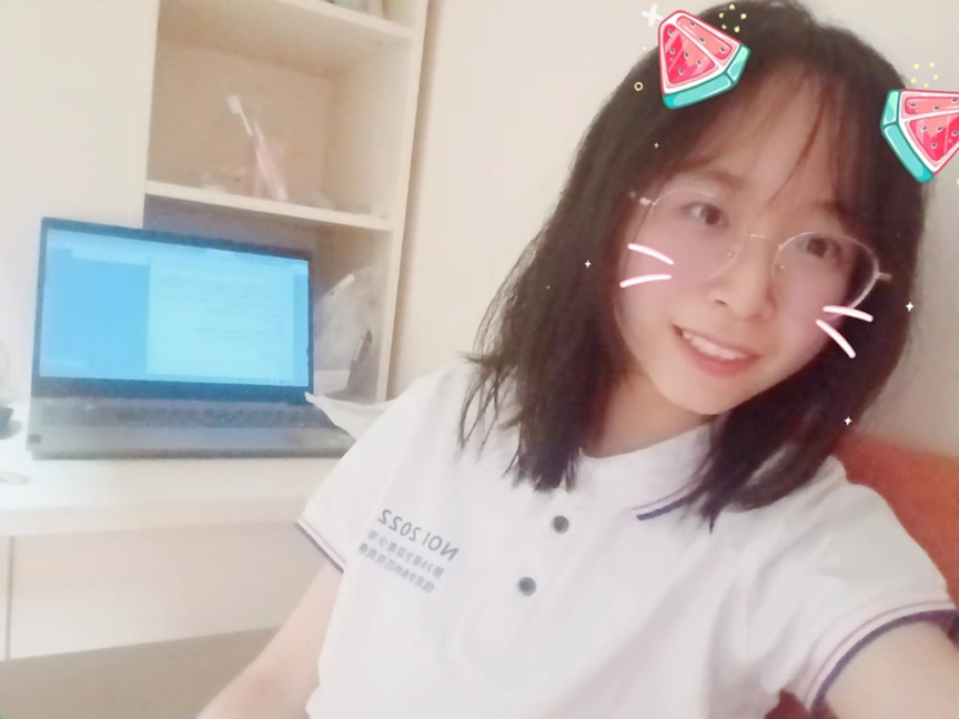 4枚银牌，我省 NOI 2022 再创佳绩