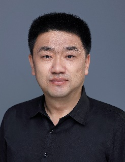 换届选举|数据科学与大数据技术专委会换届选举暨专业人才培养论坛