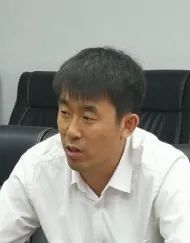 换届选举|数据科学与大数据技术专委会换届选举暨专业人才培养论坛