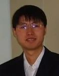 换届选举|数据科学与大数据技术专委会换届选举暨专业人才培养论坛