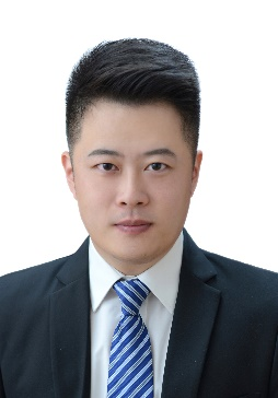 换届选举|数据科学与大数据技术专委会换届选举暨专业人才培养论坛