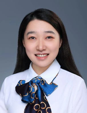 换届选举|数据科学与大数据技术专委会换届选举暨专业人才培养论坛