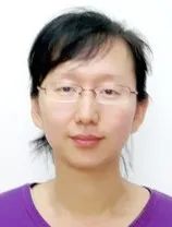 换届选举|数据科学与大数据技术专委会换届选举暨专业人才培养论坛