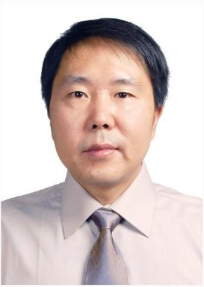 换届预告丨计算机应用专委会换届大会暨计算机应用技术论坛