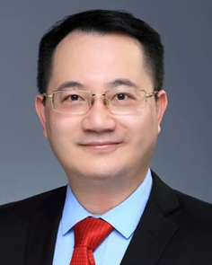 换届预告丨计算机应用专委会换届大会暨计算机应用技术论坛