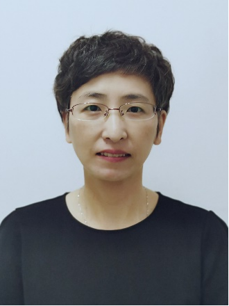 换届预告丨计算机应用专委会换届大会暨计算机应用技术论坛