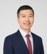 换届预告丨计算机应用专委会换届大会暨计算机应用技术论坛