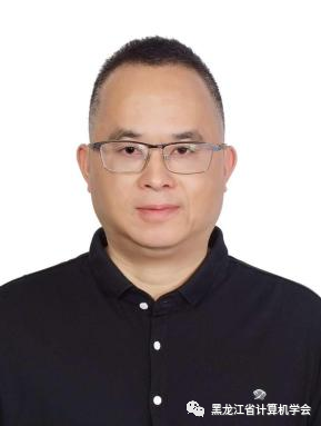 活动预告 | 东北三省四家学会首次联合举办“信息学奥赛拔尖创新人才选拔与培养论坛”