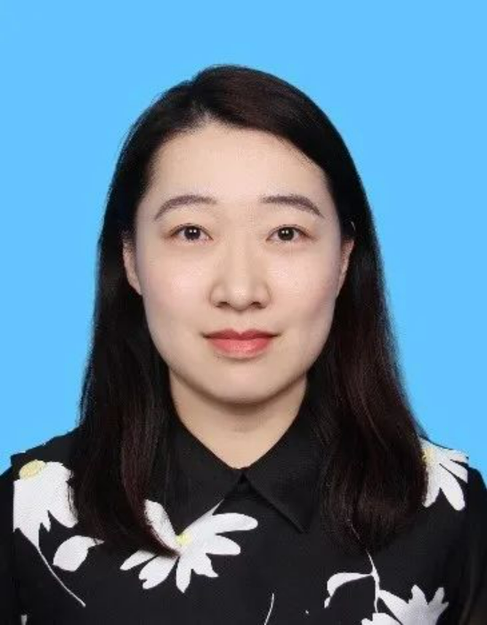 LJCC2023 | 大规模图数据管理与分析技术