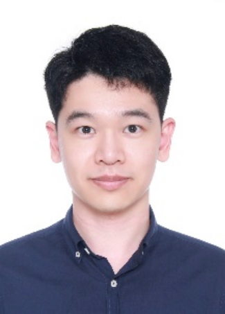LJCC2023 | 大规模图数据管理与分析技术