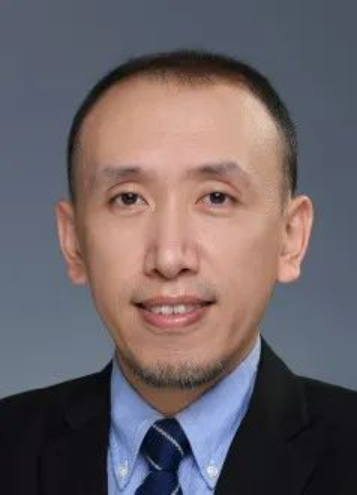 LJCC2023 | 大规模图数据管理与分析技术