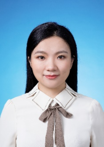 LJCC2023 | 大规模图数据管理与分析技术