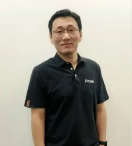 黑龙江省计算机学会 网络专业委员会 举办“人机物三元计算”主题报告会