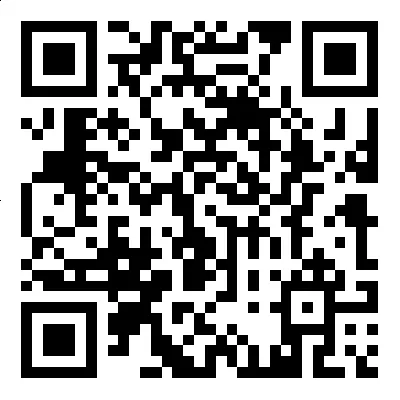 通知丨​关于举办第十九届海峡两岸暨港澳地区大学生计算机创新作品赛黑龙江省赛区选拔赛的通知