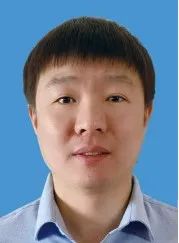 黑龙江省科技特长生规划发展论坛（双鸭山站）