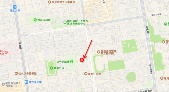 活动通知 | AI4Science人工智能技术如何加速赋能专业领域研究