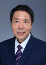 活动通知 | AI4Science人工智能技术如何加速赋能专业领域研究