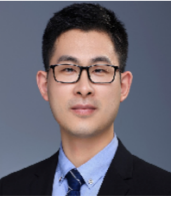 骆功宁,哈尔滨工业大学博士生导师,副教授,入选依托单位青年拔尖人才支持计划,,任智慧医疗领域国际顶级会议 MICCAI2022 组委会共同主席和MICCAI 2024领域主席,工学博士,加拿大西安大略大学(Western University)访问学者。曾主持国家自然科学基金项目、中国博士后科学基金“特别资助”项目、黑龙江省博士后“特别资助”项目、中国博士后科学基金面上项目等8项。截至目前,在国际顶级期刊和会议共发表60余篇文章。