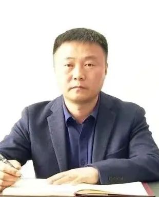黑龙江省科技特长生规划发展论坛（双鸭山站）