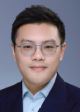 活动通知 | AI4Science人工智能技术如何加速赋能专业领域研究
