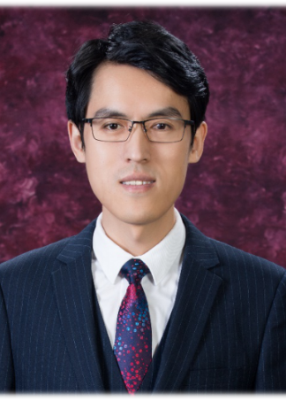 活动通知 | AI4Science人工智能技术如何加速赋能专业领域研究