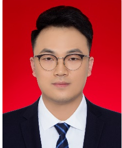 活动通知 | AI4Science人工智能技术如何加速赋能专业领域研究