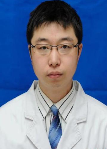 活动通知 | AI4Science人工智能技术如何加速赋能专业领域研究