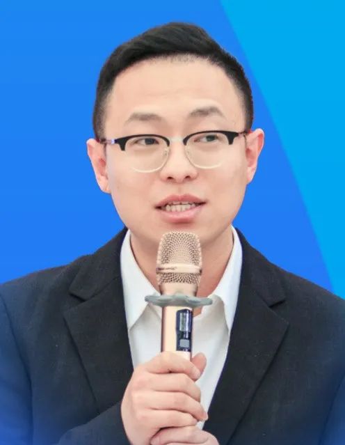 黑龙江省科技特长生规划发展论坛（双鸭山站）