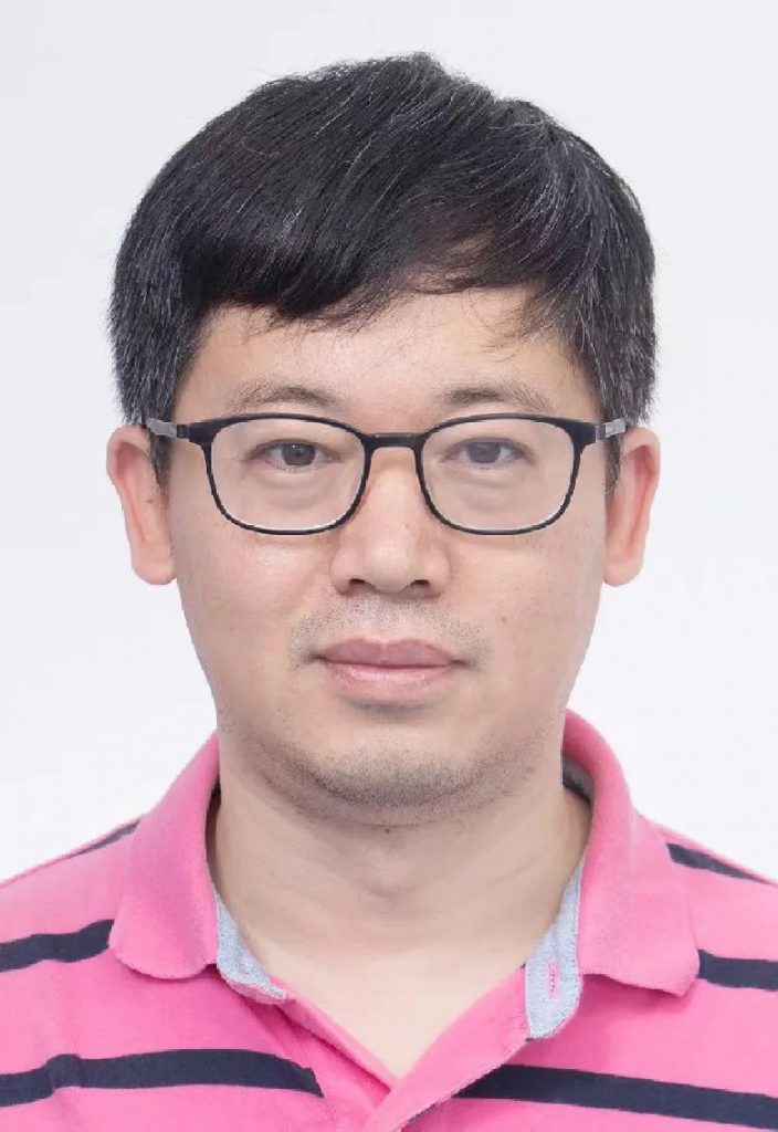 黑龙江省科技特长生规划发展论坛（哈尔滨站第1场）