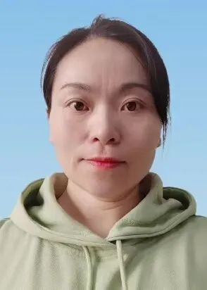黑龙江省科技特长生规划发展论坛（哈尔滨站第1场）
