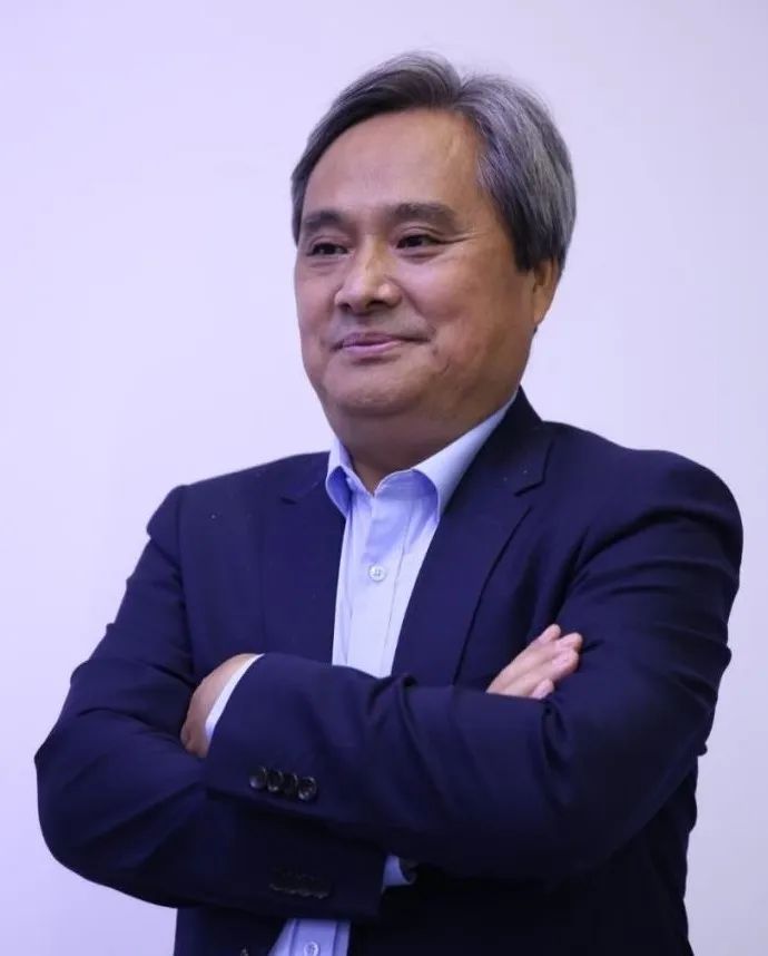活动预告 | 省学会软件工程专委会高校行系列活动（第4期）暨人工智能赋能软件工程教育与人才培养研讨会