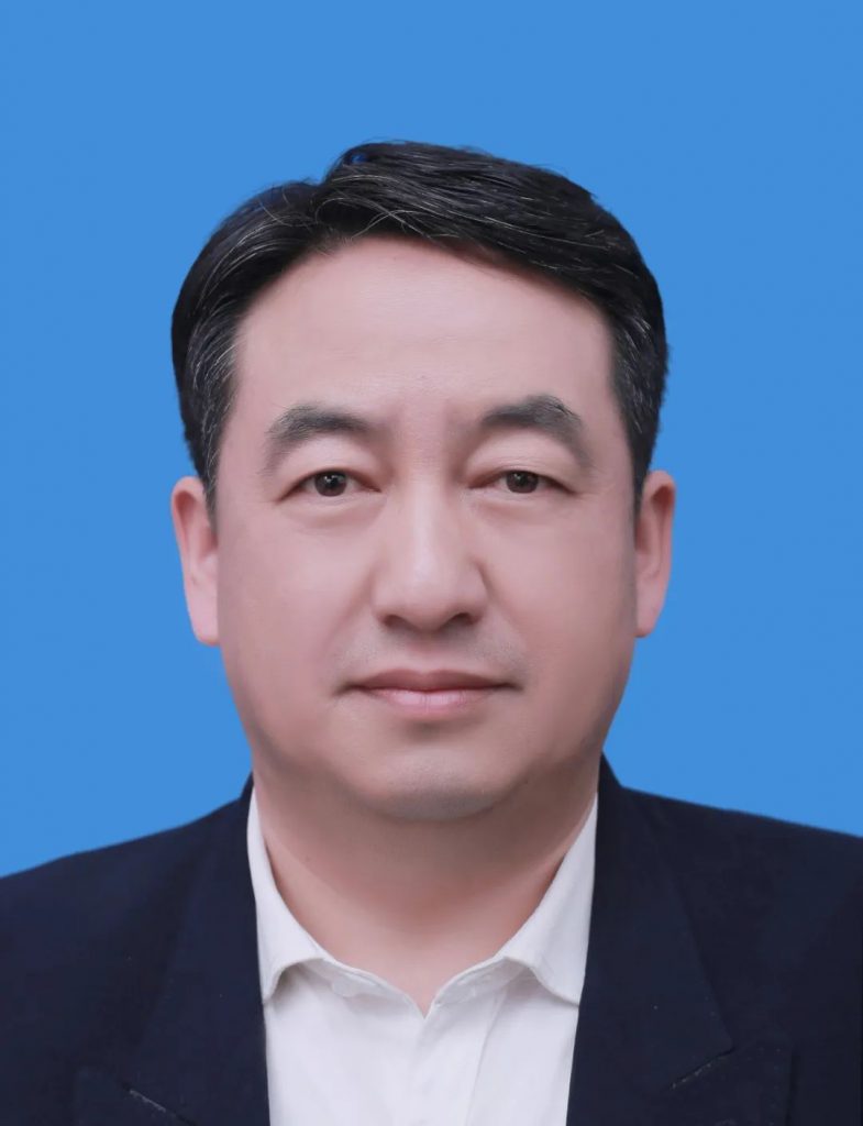活动预告 | 省学会软件工程专委会高校行系列活动（第4期）暨人工智能赋能软件工程教育与人才培养研讨会