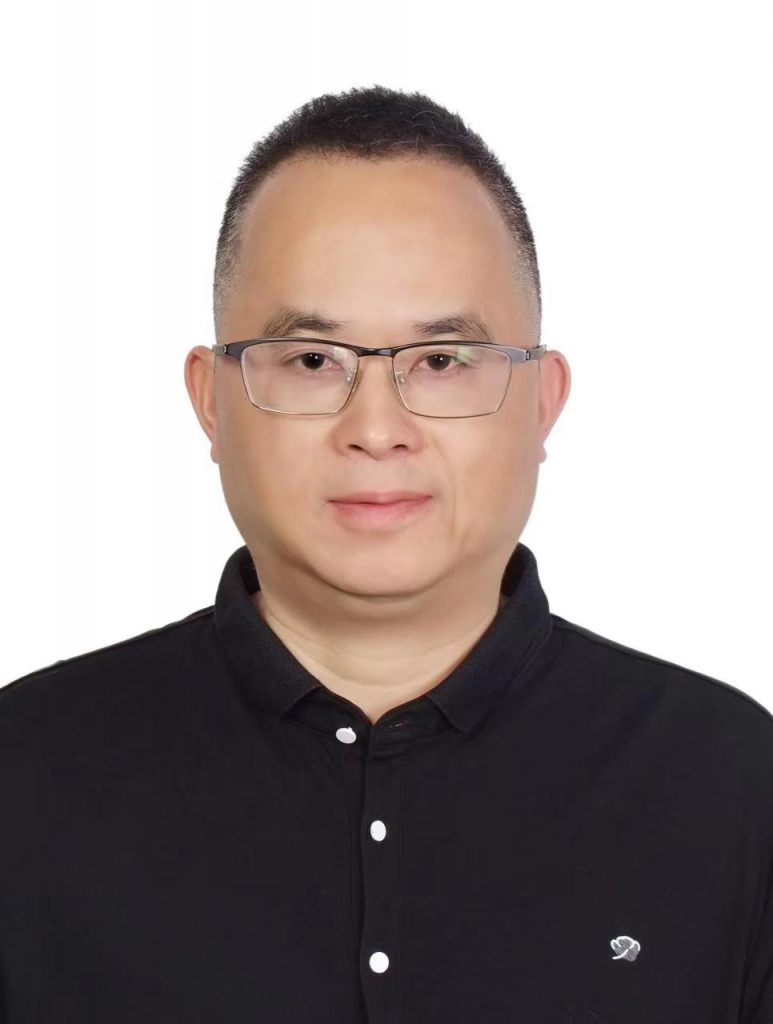 黑龙江省科技特长生规划发展论坛（哈尔滨站第1场）