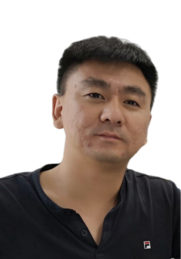 黑龙江省科技特长生规划发展论坛（哈尔滨站第1场）