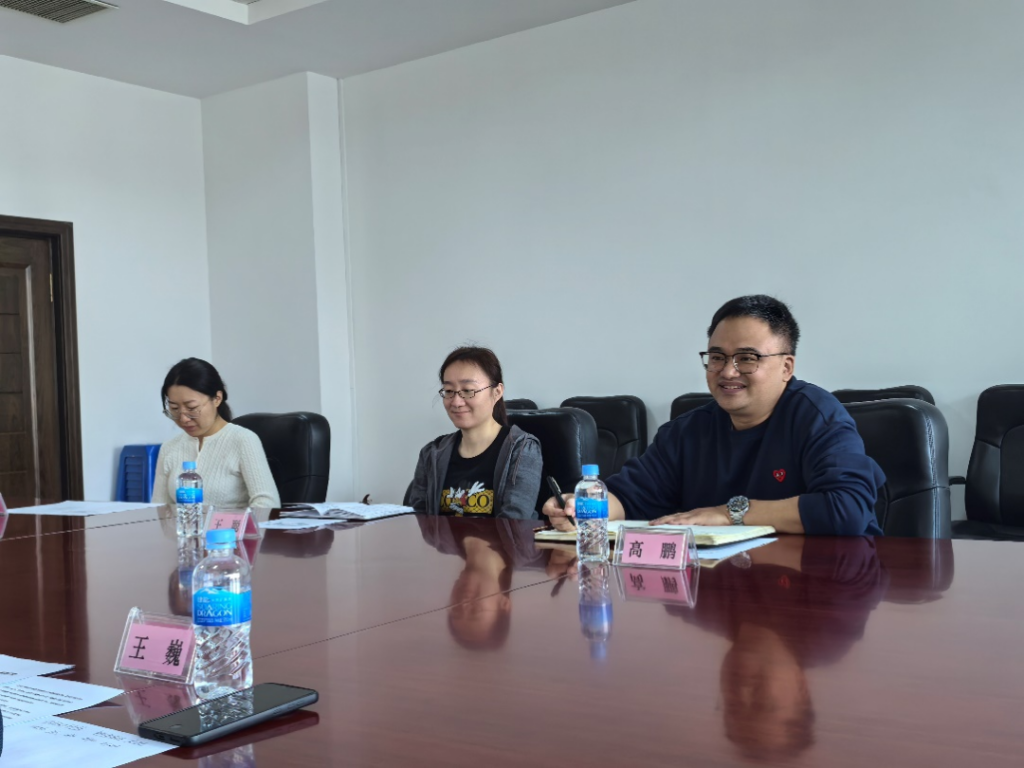 省学会网络专委成功召开“网络技术如何助力新媒体(融媒体)行业发展研讨会”
