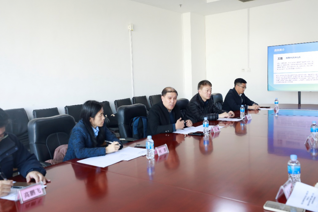 省学会网络专委成功召开“网络技术如何助力新媒体(融媒体)行业发展研讨会”