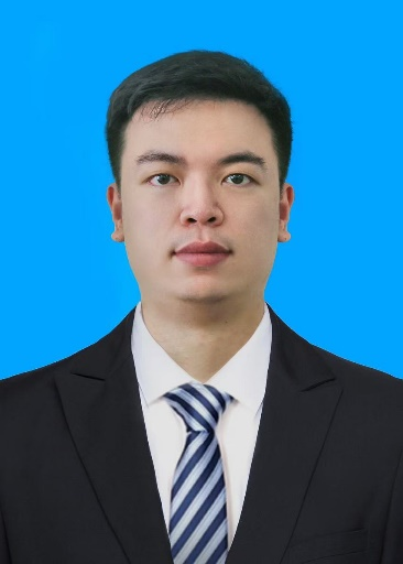活动预告｜黑龙江计算机学会软件工程专委会高校行系列活动（第6期）暨新质生产力驱动下的高校人才培养论坛