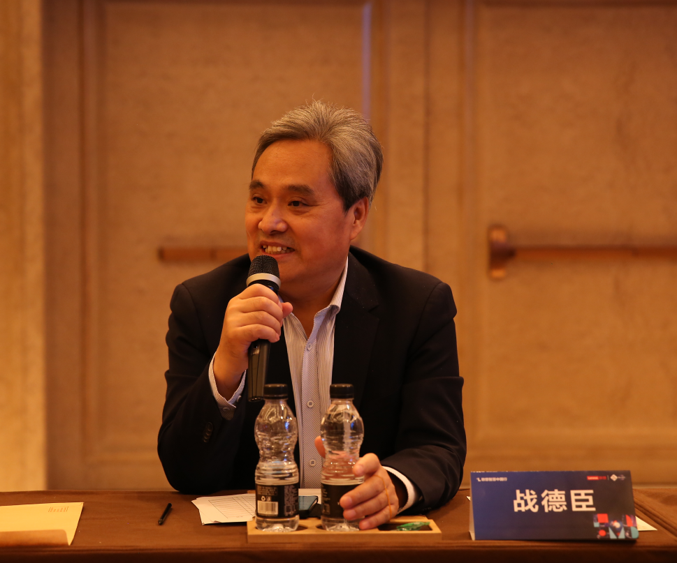 活动预告｜黑龙江计算机学会软件工程专委会高校行系列活动（第6期）暨新质生产力驱动下的高校人才培养论坛