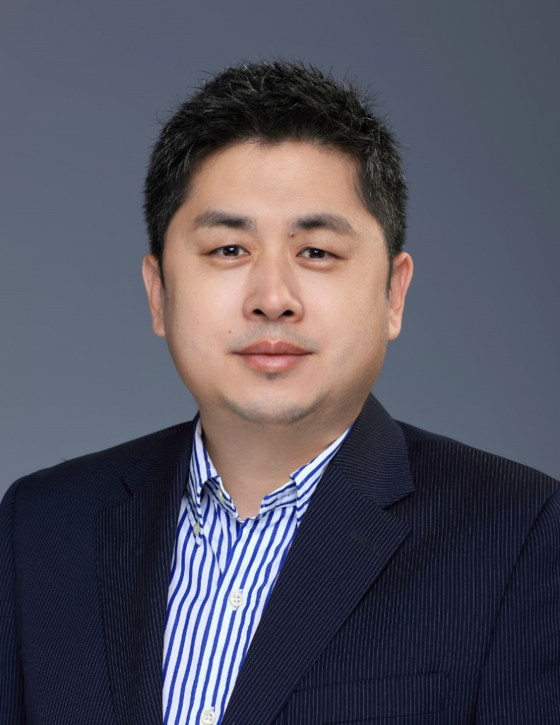 LJCC 2024 分论坛预告 | 计算与智能思维及其在创新人才培养与教学管理中的应用