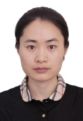 LJCC 2024 分论坛预告 | AI赋能高等教育教学智慧变革