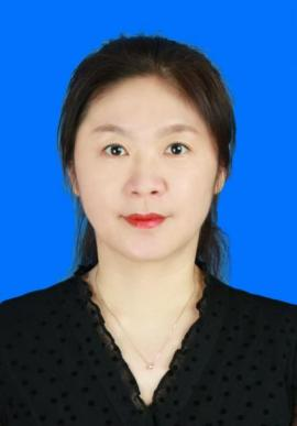 LJCC 2024 分论坛预告 | AI赋能高等教育教学智慧变革