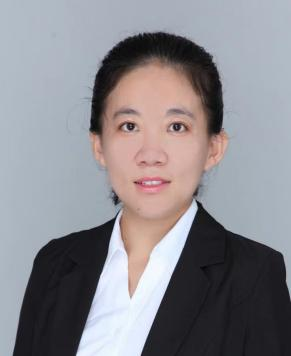 LJCC 2024 分论坛预告 | AI赋能高等教育教学智慧变革