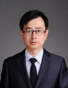 LJCC 2024 分论坛预告 | AI赋能高等教育教学智慧变革