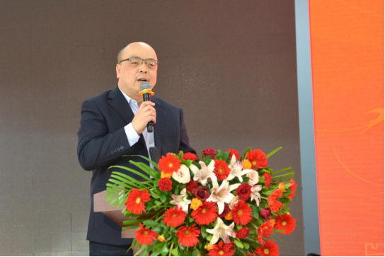 省学会软件工程专委会高校行系列活动（第6期）暨新质生产力驱动下的高校人才培养论坛圆满成功