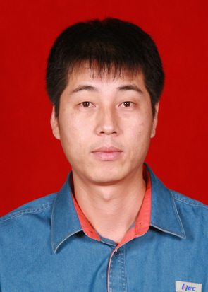 LJCC 2024 分论坛预告 | “数驭未来 向智前行” 企业数字化升级与智能化创新分论坛