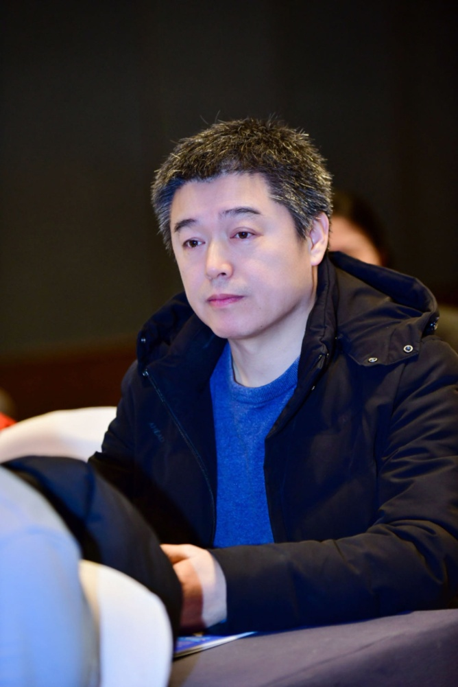LJCC 2024 分论坛预告 | “数驭未来 向智前行” 企业数字化升级与智能化创新分论坛