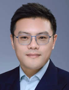 LJCC 2024 分论坛预告 | 智慧医疗分论坛