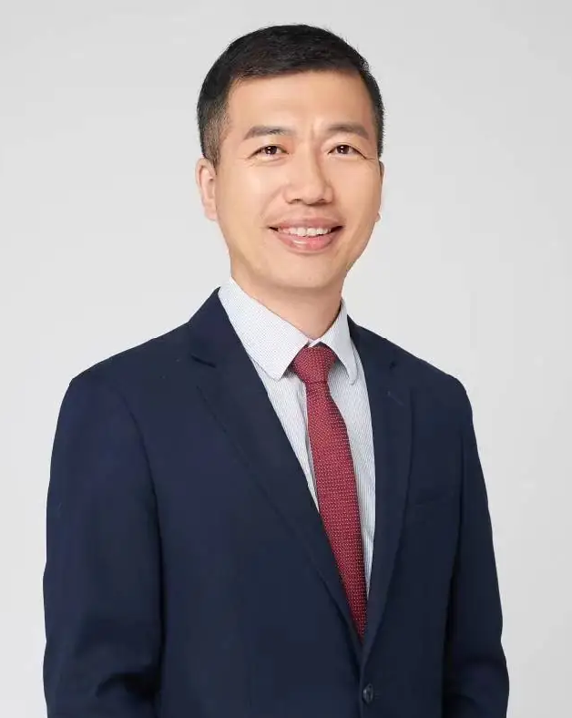 LJCC 2024 分论坛预告 | 智慧医疗分论坛