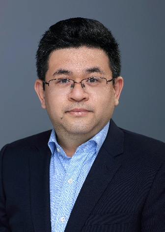JCC 2024 分论坛预告 | 高质量数据流通论坛