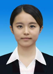 JCC 2024 分论坛预告 | 高质量数据流通论坛